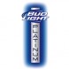 bud_light_platinum