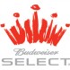 budweiser_select