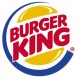 burger_king