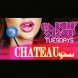 candy_shop_tuesdays_vegas_logo_events_chateau