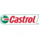 castrol