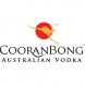 cooranbong