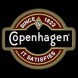 copenhagen