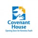 covenant_house