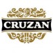 cruzan