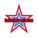 da_truth_sports