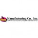 denny_manufacturing