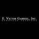 e_victor_gabriel