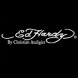 ed_hardy