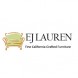 ej_lauren