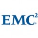 emc_corp