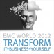 emcworld_2012
