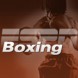 espn_boxing