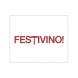 festivino