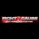 fight_4_cause