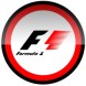 formula_1_one_logo