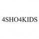 fosho4kids
