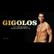 gigolos