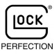 glock