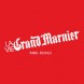 grand_marnier