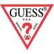 guess_logo1