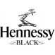 hennessy_black