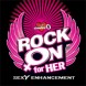 her_logo