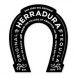 herradura