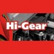 hi_gear