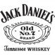 jack_daniels