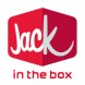 jack_in_the_box