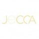 jecca_boutique