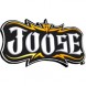 joose