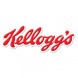 kelloggs_logo