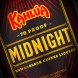 khalua_midnight