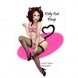 kittykatpinup