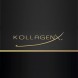 kollegenx