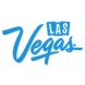 las_vegas