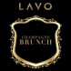 lavo_brunch