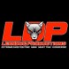 lean_dog_productions