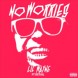 lil_wayne_no_worries