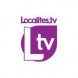 localites