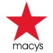 macys