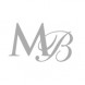 major_brands