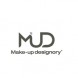 makeup_designory