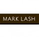 mark_lash_jewelry