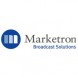 marketron