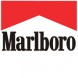 marlboro
