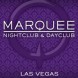 marquee_dayclub