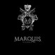marquis